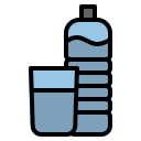 agua icon