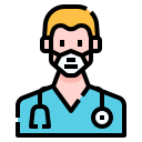 doctor icon