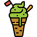 helado icon