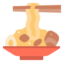 ramen icon