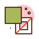 llenar icon