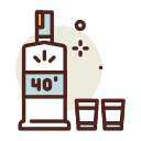 Vodka