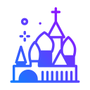 moskau 