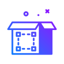 caja icon