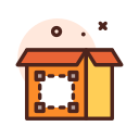 caja icon