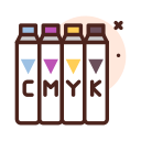 cmyk 