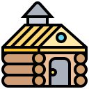 cabina icon