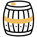 Barrel 