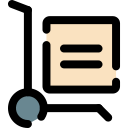 caja icon