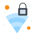 wifi icon