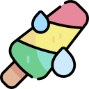 paleta de hielo icon