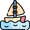 velero icon