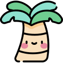 palmera icon