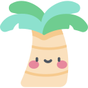 palmera