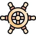 timón icon