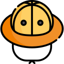 sombrero icon