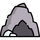 cueva icon