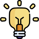 idea icon