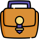 portafolio icon