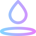 agua icon