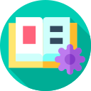 libro icon