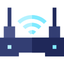 wifi icon