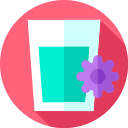 agua icon