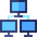 computadora icon