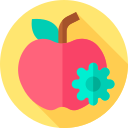 manzana icon