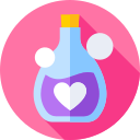 elixir icon