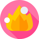 fuego icon