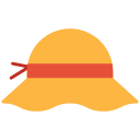 sombrero icon