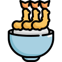 Tempura 