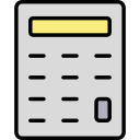 calculadora icon