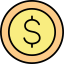 moneda icon