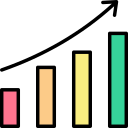 grafico