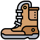 bota icon