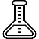 Колба