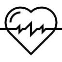 cardiograma 