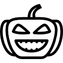 calabaza icon