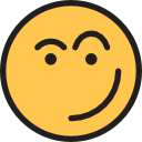 Happy 