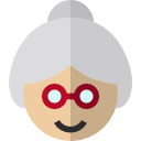 Teacher icon