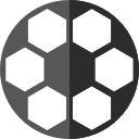 Football icon