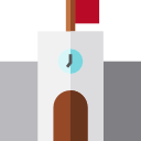 School icon