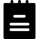 bloc icon