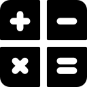 calculadora icon