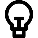 idea icon