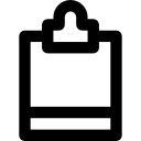 bloc icon