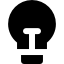 idea icon