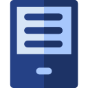 ereader icon